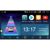 Штатная магнитола DayStar DS-7092ZM с DSP + 4G SIM + 6/128GB для Mercedes ML x164 /GL x164 (2005-2012) 164 на Android 10.0