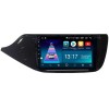 Штатная магнитола DayStar DS-7095ZM с DSP + 4G SIM + 6/128GB для KIA Ceed 2012-2018 на Android 10.0
