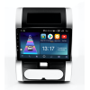 Штатная магнитола DayStar DS-7114ZM с DSP + 4G SIM + 6/128GB для Nissan X-Trail 2006-2014 на Android 10.0