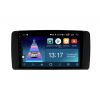 Штатная магнитола DayStar DS-7192ZM с DSP + 4G SIM + 6/128GB для Mercedes R-Class на Android 10.0
