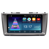Штатная магнитола DayStar DS-8000ZM с DSP + 4G SIM + 6/128GB для Toyota Camry V40 2006-2011 на Android 10.0