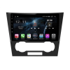 Магнитола Farcar TG020R (S400) для Chevrolet Aveo, Epica, Captiva 2006-2012на Android 10.0