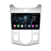 Магнитола Farcar TG038R (S400) для Kia Cerato II 2009-2013 на Android 10.0