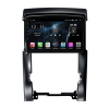Магнитола Farcar TG041R (S400) для Kia Sorento II 2009-2012 на Android 10.0