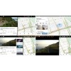Магнитола Farcar TG053R (S400) для Suzuki Vitara 2005-2015 на Android 10.0