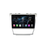 Магнитола Farcar TG064R (S400) для Toyota Camry V40 2006-2011 на Android 10.0