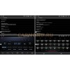 Магнитола Farcar TG083R (S400) для Peugeot 308 I, 408, RCZ I 2010-2017 на Android 10.0