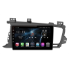 Магнитола Farcar TG091R (S400) для Kia Optima III 2010-2013 на Android 10.0