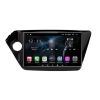 Магнитола Farcar TG106R (S400) для Kia Rio III 2011-2017 на Android 10.0