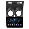 Магнитола Farcar TG1170R (S400) для Nissan Qashqai I 2007-2013 на Android 10.0