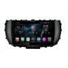 Магнитола Farcar TG1214R (S400) для Kia Soul III 2019-2024 на Android 10.0