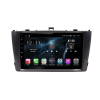 Магнитола Farcar TG1224R (S400) для Toyota Avensis III 2009-2015 на Android 10.0