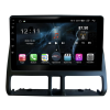 Магнитола Farcar TG1240R (S400) для Honda CR-V 2004-2006 на Android 10.0