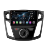 Магнитола Farcar TG150/501R (S400) для Ford Focus 3 (2015+) на Android 10.0