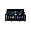 Магнитола Farcar TG2007R (S400) для Mazda CX-5 I 2011-2015 Дoрестайлинг на Android 10.0
