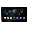 Магнитола Farcar TG224R (S400) для Kia Sorento II 2012-2020 на Android 10.0