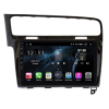 Магнитола Farcar TG257R (S400) для Volkswagen Golf 7 2013-2018 на Android 10.0