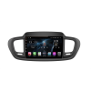 Магнитола Farcar TG442R (S400) для Kia Sorento III Prime 2015-2020 на Android 10.0