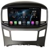 Магнитола Farcar TG586R (S400) для Hyundai H1 Starex II 2015-2022 на Android 10.0