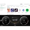 Магнитола FarCar s200 AU8007 для Audi A4 V (B9), A5 II 2016-2022 на Android 9.0
