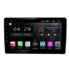 Магнитола Farcar RG233R (S300) для Hyundai Starex H1 2007-2016 на Android 9.0