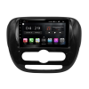 Магнитола Farcar RG526R (S300) для KIA Soul II 2013-2019 на Android 9.0