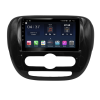 Магнитола Farcar TG526R (S400) для KIA Soul II 2013-2019 на Android 10.0
