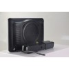 НАВЕСНОЙ МОНИТОР 10" НА ПОДГОЛОВНИК ERGO ER10VS (USB/SD/AV/HDMI/DVD)