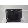 НАВЕСНОЙ МОНИТОР 10" НА ПОДГОЛОВНИК ERGO ER10VS (USB/SD/AV/HDMI/DVD)