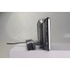 НАВЕСНОЙ МОНИТОР 10" НА ПОДГОЛОВНИК ERGO ER10VS (USB/SD/AV/HDMI/DVD)