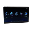 НАВЕСНОЙ МОНИТОР 12.5" НА ПОДГОЛОВНИК ERGO ER12AN (ANDROID 9)