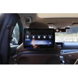 НАВЕСНОЙ МОНИТОР 11