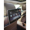 НАВЕСНОЙ МОНИТОР 11" ERGO ER11MB НА ANDROID ДЛЯ MERCEDES-BENZ
