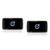 КОМПЛЕКТ НАВЕСНЫХ МОНИТОРОВ 11" ERGO ER11VL НА ANDROID ДЛЯ VOLVO