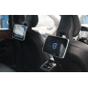 КОМПЛЕКТ НАВЕСНЫХ МОНИТОРОВ 11" ERGO ER11VL НА ANDROID ДЛЯ VOLVO