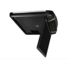 ПОТОЛОЧНЫЙ СМАРТ ТВ 15,6" ERGO ER15UN (1920X1080, ANDROID) ЧЕРНЫЙ