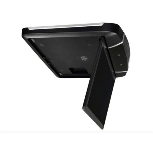 ПОТОЛОЧНЫЙ СМАРТ ТВ 15,6" ERGO ER15UN (1920X1080, ANDROID) ЧЕРНЫЙ