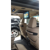 ПОТОЛОЧНЫЙ СМАРТ ТВ 15,6" ERGO ER15AFL ДЛЯ TOYOTA ALPHARD (1920X1080, ANDROID) СЕРЫЙ