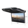 ПОТОЛОЧНЫЙ СМАРТ ТВ 22" ERGO ER22AND (1920X1080, ANDROID) ЧЕРНЫЙ