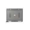 ПОТОЛОЧНЫЙ МОНИТОР 17.3" ERGO ER17F (USB/SD/HDMI/AV) СЕРЫЙ