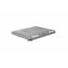 ПОТОЛОЧНЫЙ МОНИТОР 17.3" ERGO ER17F (USB/SD/HDMI/AV) СЕРЫЙ