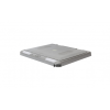 ПОТОЛОЧНЫЙ МОНИТОР 17.3" ERGO ER17F (USB/SD/HDMI/AV) СЕРЫЙ