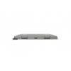 ПОТОЛОЧНЫЙ МОНИТОР 17.3" ERGO ER17F (USB/SD/HDMI/AV) СЕРЫЙ