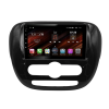 Магнитола Farcar XH526R (S400) (6/128ГБ) для KIA Soul II 2013-2019 на Android 10.0