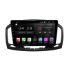 Магнитола Farcar RG114R (S300) для Opel Insignia I 2008-2013 на Android 9.0