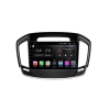 Магнитола Farcar RG378R (S300) для Opel Insignia I 2013-2017 на Android 9.0