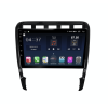 Магнитола Farcar TG443R (S400) для Porsche Cayenne I (955) 2002-2006 на Android 10.0