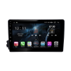 Магнитола Farcar H158R (S400) для Ssang Yong Kyron 2005-2015 на Android 10.0