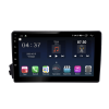 Магнитола Farcar TG158R (S400) для Ssang Yong Kyron 2005-2015 на Android 10.0