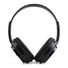 БЕСПРОВОДНЫЕ BLUETOOTH СТЕРЕО НАУШНИКИ ERGO WS-3310